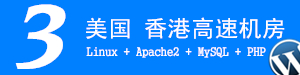 ꅻ뙛䙚㈀　㄀㐀楟﹖❙桑୎綏