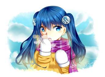 덯㘀ࡔ_楟_噙兿䁗㈀　㈀㌀瑞㌀ࡧ㤀